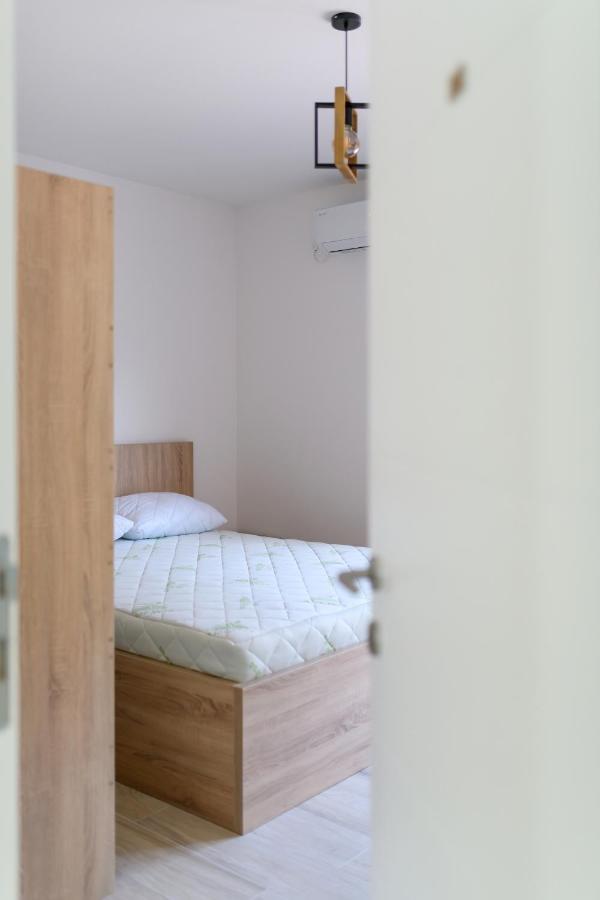 Lakeside Luxury Apartments Jablanica Εξωτερικό φωτογραφία