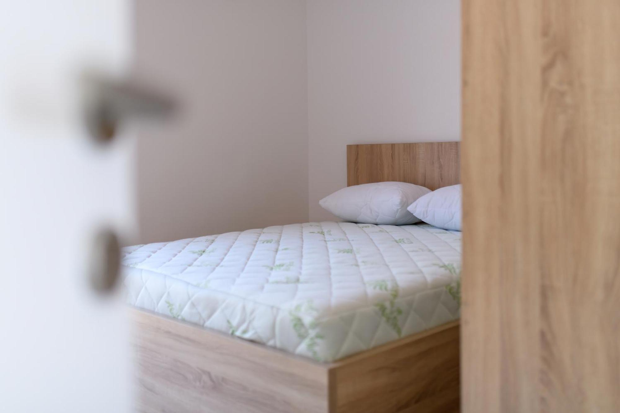 Lakeside Luxury Apartments Jablanica Εξωτερικό φωτογραφία